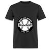 Playera Caballero: Algodón Estándar Miniatura