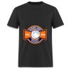Playera Caballero: Algodón Estándar Miniatura