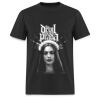 Playera Caballero: Algodón Estándar Miniatura