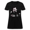 Playera Dama: Algodón Estándar Miniatura