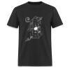 Playera Caballero: Algodón Peinado Miniatura