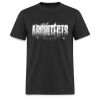 Playera Caballero: Algodón Peinado Miniatura