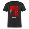 Playera Caballero: Algodón Peinado Miniatura