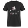 Playera Caballero: Algodón Peinado Miniatura