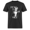 Playera Caballero: Algodón Peinado Miniatura