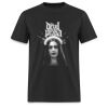 Playera Caballero: Algodón Peinado Miniatura