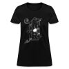 Playera Dama: Algodón Peinado Miniatura