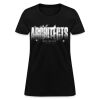 Playera Dama: Algodón Peinado Miniatura