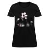 Playera Dama: Algodón Peinado Miniatura