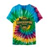 Playera Unisex: Tie Dye      🚨 70% OFF 🚨 Miniatura