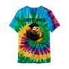 Playera Unisex: Tie Dye      🚨 70% OFF 🚨 Miniatura