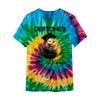 Playera Unisex: Tie Dye      🚨 70% OFF 🚨 Miniatura