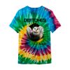 Playera Unisex: Tie Dye      🚨 70% OFF 🚨 Miniatura