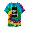 Playera Unisex: Tie Dye      🚨 70% OFF 🚨 Miniatura
