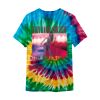 Playera Unisex: Tie Dye      🚨 70% OFF 🚨 Miniatura