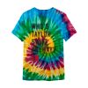 Playera Unisex: Tie Dye      🚨 70% OFF 🚨 Miniatura