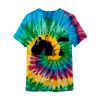 Playera Unisex: Tie Dye      🚨 70% OFF 🚨 Miniatura