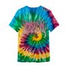 Playera Unisex: Tie Dye      🚨 70% OFF 🚨 Miniatura
