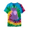 Playera Unisex: Tie Dye      🚨 70% OFF 🚨 Miniatura