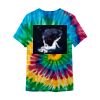 Playera Unisex: Tie Dye      🚨 70% OFF 🚨 Miniatura