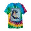 Playera Unisex: Tie Dye      🚨 70% OFF 🚨 Miniatura