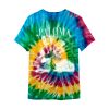 Playera Unisex: Tie Dye      🚨 70% OFF 🚨 Miniatura