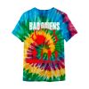 Playera Unisex: Tie Dye      🚨 70% OFF 🚨 Miniatura