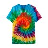 Playera Unisex: Tie Dye      🚨 70% OFF 🚨 Miniatura