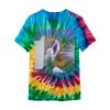 Playera Unisex: Tie Dye      🚨 70% OFF 🚨 Miniatura