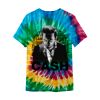 Playera Unisex: Tie Dye      🚨 70% OFF 🚨 Miniatura