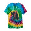 Playera Unisex: Tie Dye      🚨 70% OFF 🚨 Miniatura