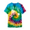 Playera Unisex: Tie Dye      🚨 70% OFF 🚨 Miniatura