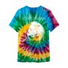 Playera Unisex: Tie Dye      🚨 70% OFF 🚨 Miniatura