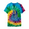 Playera Unisex: Tie Dye      🚨 70% OFF 🚨 Miniatura