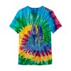 Playera Unisex: Tie Dye      🚨 70% OFF 🚨 Miniatura