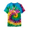 Playera Unisex: Tie Dye      🚨 70% OFF 🚨 Miniatura