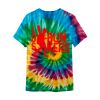 Playera Unisex: Tie Dye      🚨 70% OFF 🚨 Miniatura