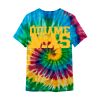 Playera Unisex: Tie Dye      🚨 70% OFF 🚨 Miniatura