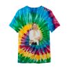 Playera Unisex: Tie Dye      🚨 70% OFF 🚨 Miniatura