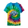 Playera Unisex: Tie Dye      🚨 70% OFF 🚨 Miniatura