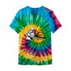 Playera Unisex: Tie Dye      🚨 70% OFF 🚨 Miniatura