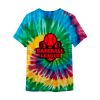 Playera Unisex: Tie Dye      🚨 70% OFF 🚨 Miniatura
