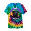 Playera Unisex: Tie Dye      🚨 70% OFF 🚨 Miniatura