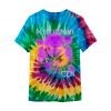 Playera Unisex: Tie Dye      🚨 70% OFF 🚨 Miniatura