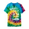 Playera Unisex: Tie Dye      🚨 70% OFF 🚨 Miniatura