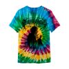 Playera Unisex: Tie Dye      🚨 70% OFF 🚨 Miniatura