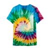 Playera Unisex: Tie Dye      🚨 70% OFF 🚨 Miniatura