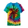 Playera Unisex: Tie Dye      🚨 70% OFF 🚨 Miniatura