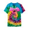 Playera Unisex: Tie Dye      🚨 70% OFF 🚨 Miniatura