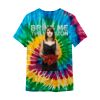 Playera Unisex: Tie Dye      🚨 70% OFF 🚨 Miniatura